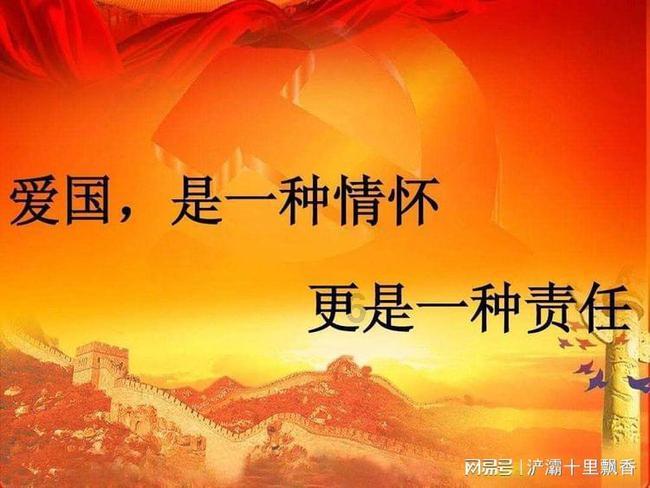 燃烧吧大脑免广告最新版