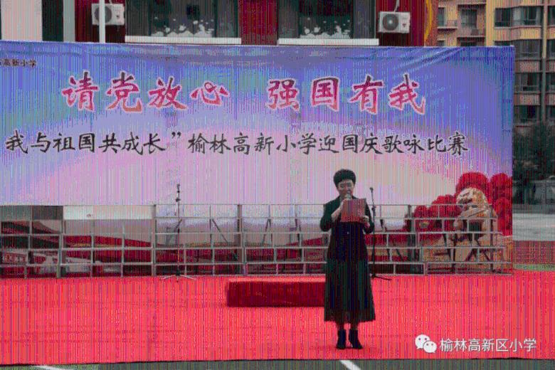 黄晓明在新剧《功勋》中的演技怎么样？