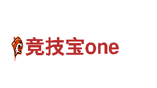 探索6566体育app网页版，畅游绝美景色